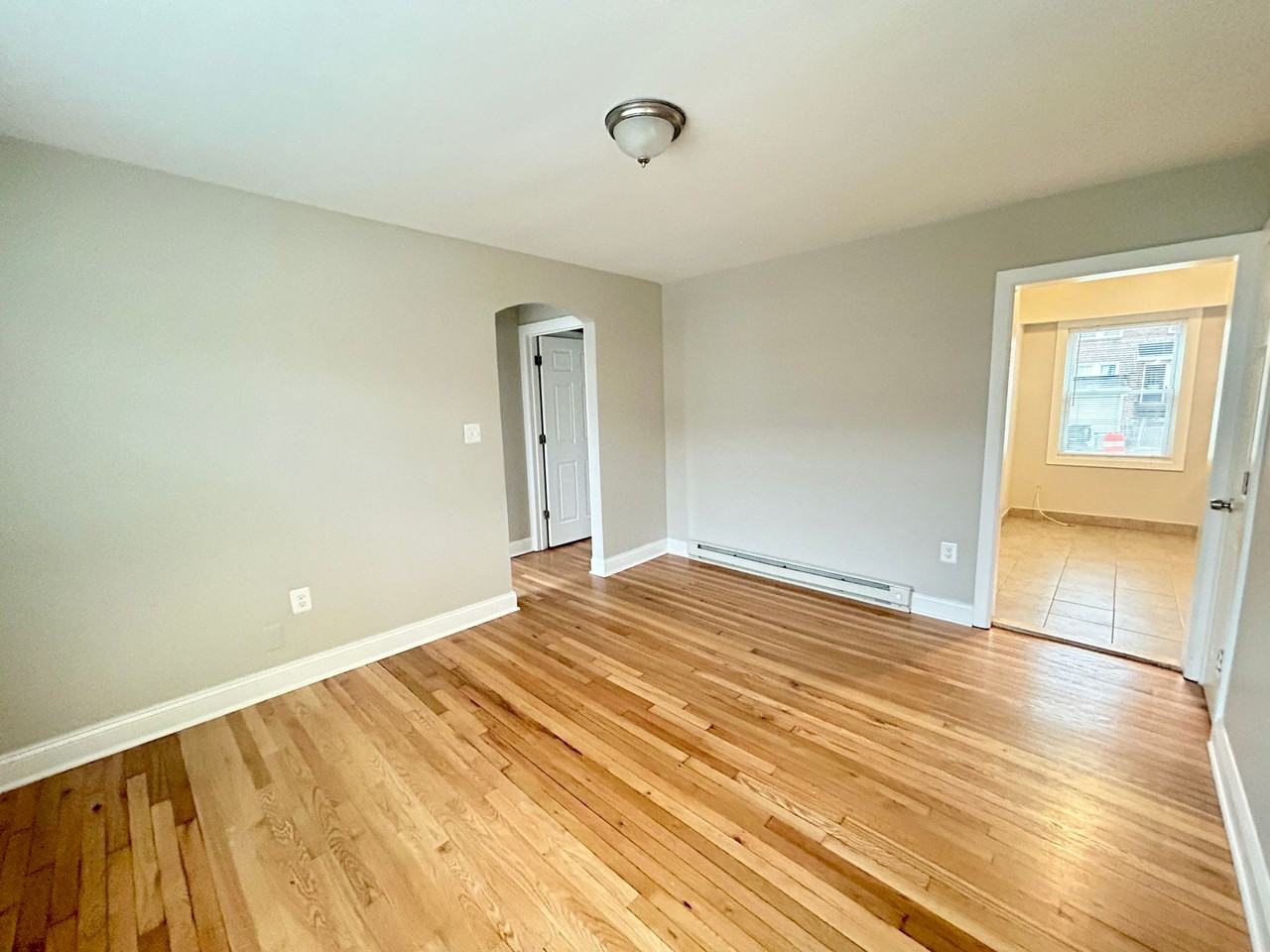 2104 Willow Springs Road - Photo 2 of 15