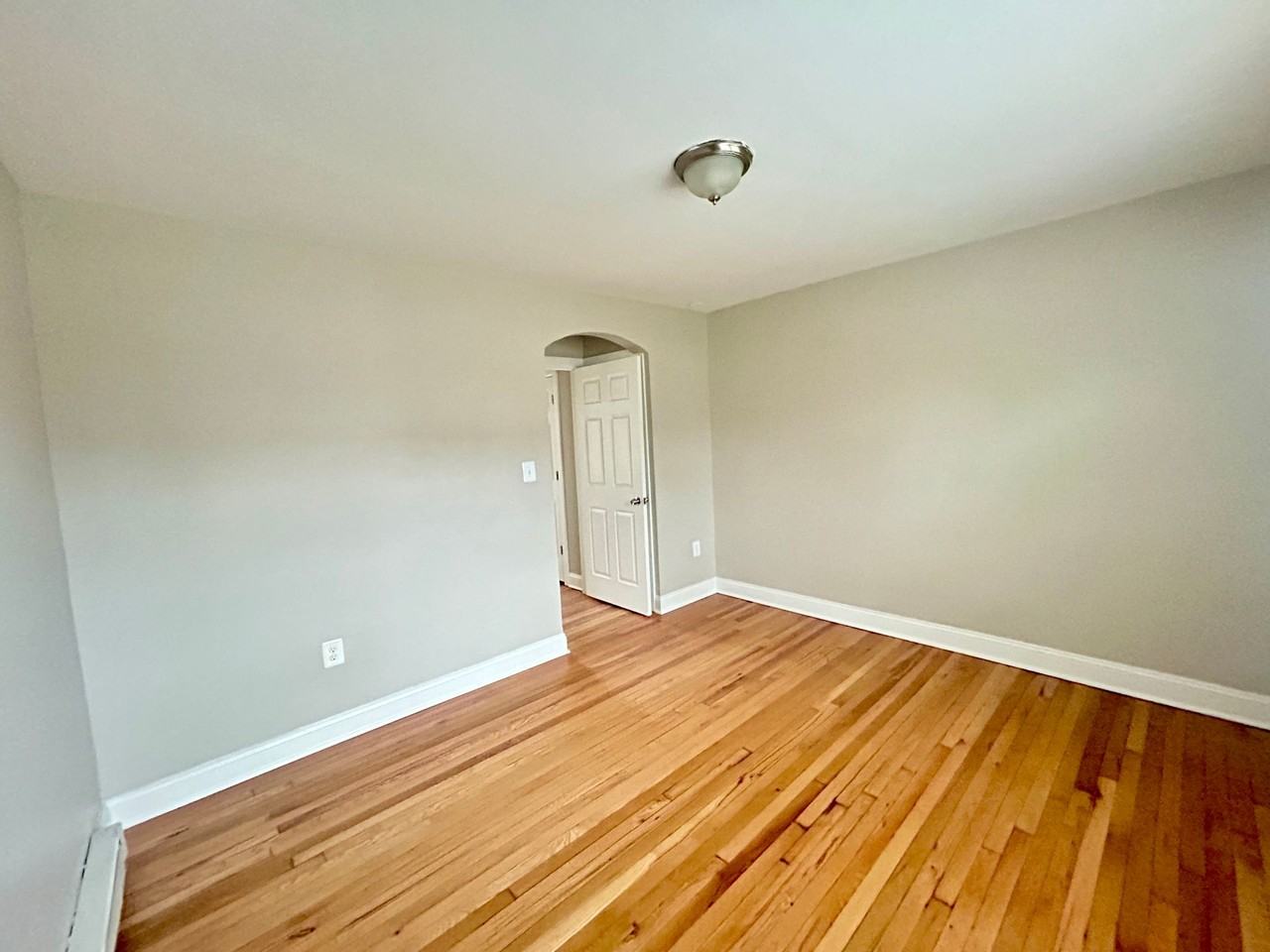 2104 Willow Springs Road - Photo 4 of 15