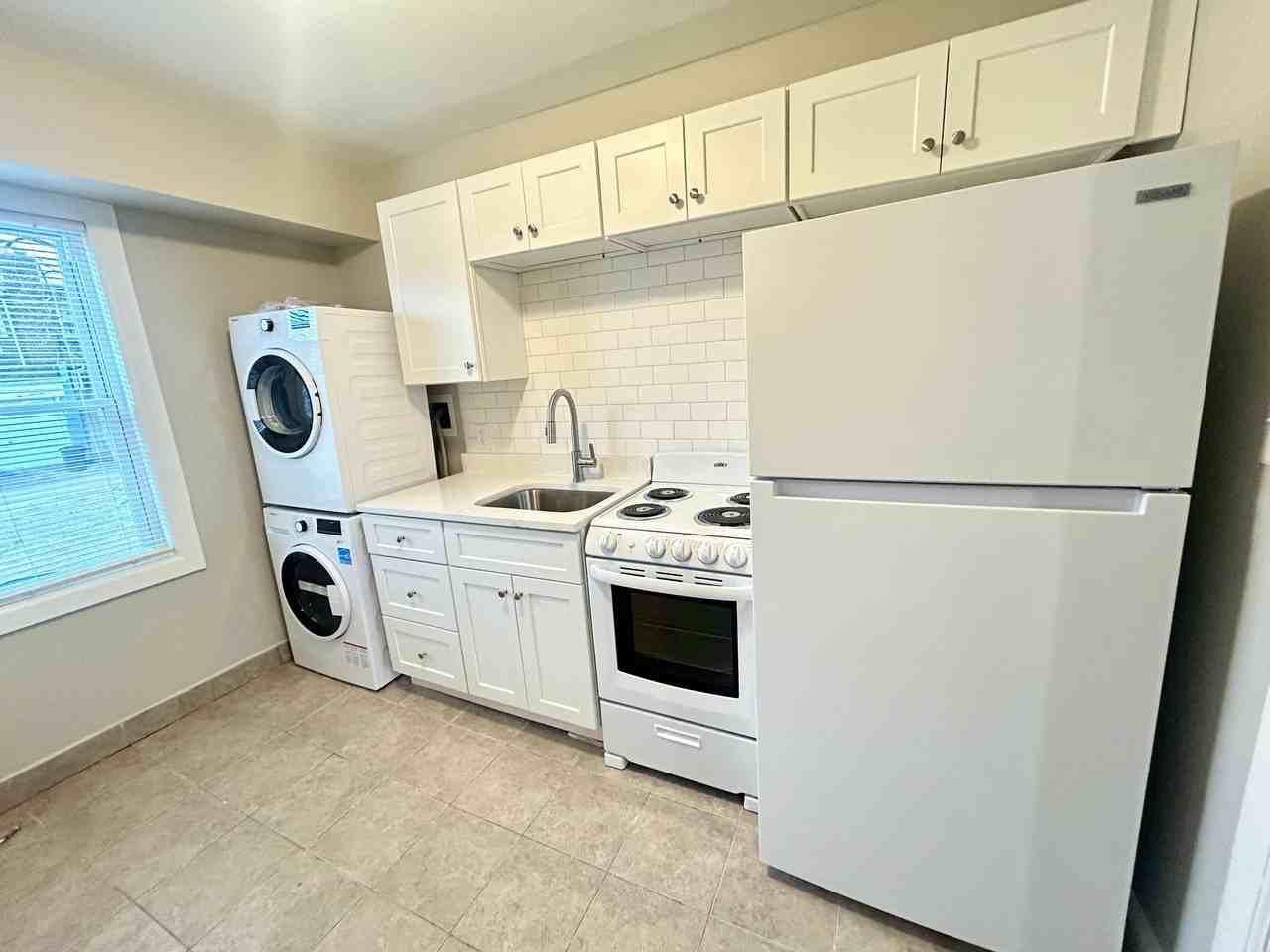 2104 Willow Springs Road - Photo 5 of 15