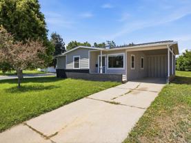 2333 W 25th Street Rd - Photo 1 of 1