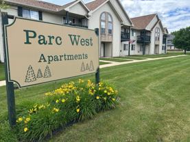 Parc West Apartments - Photo 1 of 1