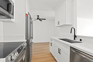 1525 Amherst - Photo 1 of 1