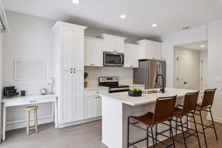 Roberts 44 - Photo 1 of 1