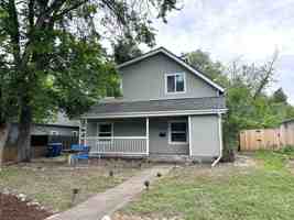 featured image of 218 Whedbee St
