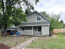 218 Whedbee St - Photo 1 of 1