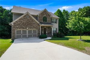 featured image of 1268 Mitford Ln