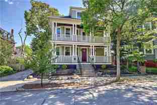67 E Manning St ##2 - Photo 1 of 1