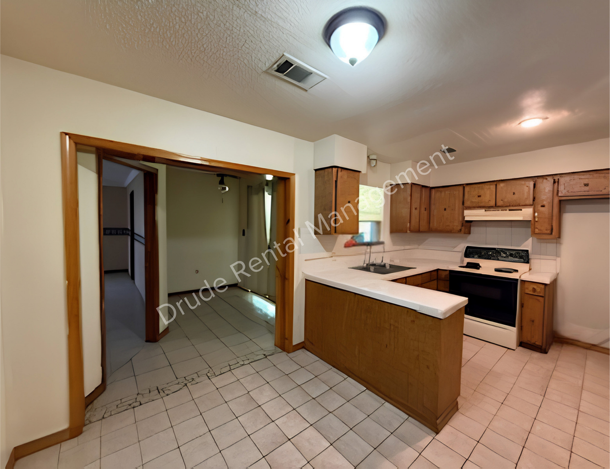 335 N Baronne St - Photo 4 of 23