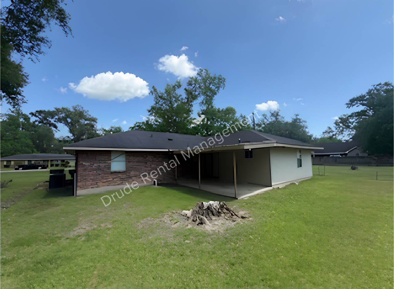335 N Baronne St - Photo 7 of 23