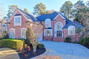 7970 Saint Marlo Fairway Dr - Photo 1 of 1
