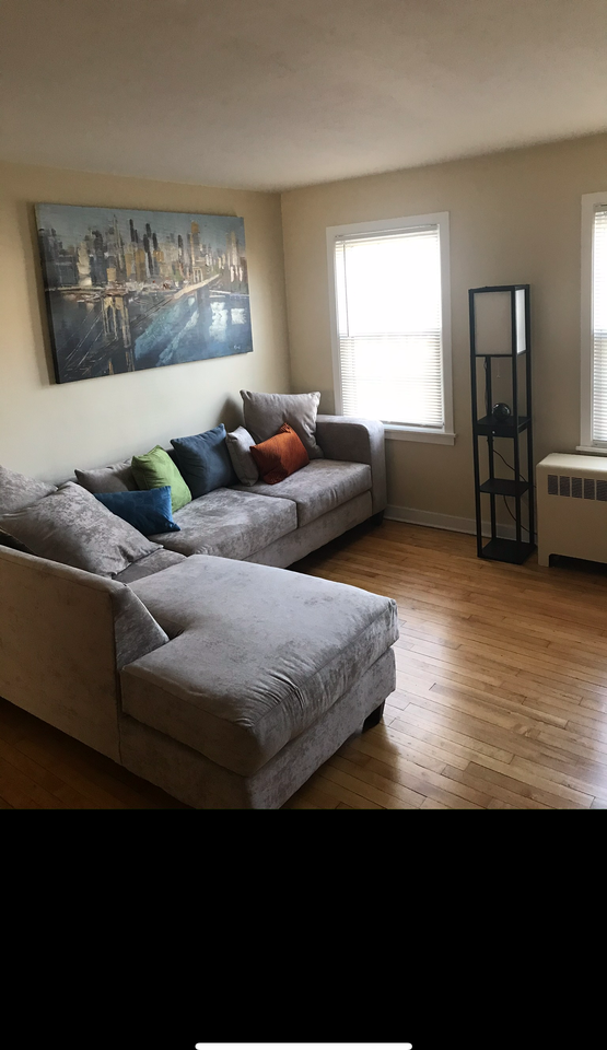 63 Milton St #73-2MILTON - Photo 3 of 4