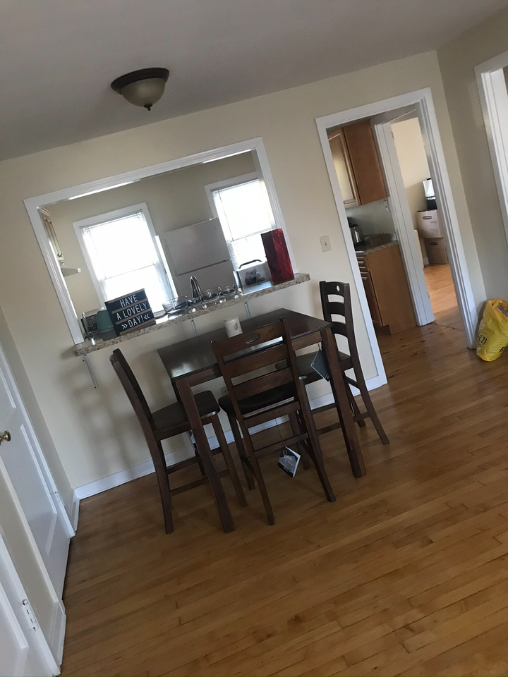 63 Milton St #73-2MILTON - Photo 4 of 4