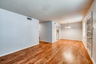 601 Mimi Ln #2 - Photo 1 of 1