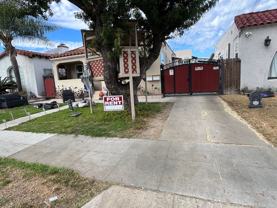 3313 California St - Photo 1 of 1