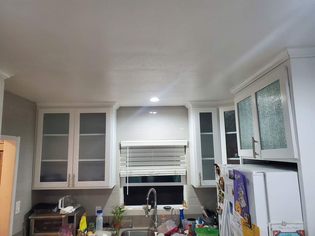 3313 California St - Photo 5 of 17
