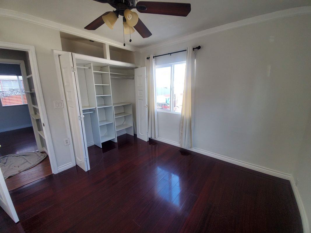 3313 California St - Photo 7 of 17