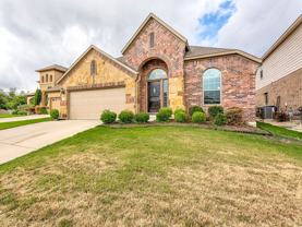 521 Walsh Hill Trl - Photo 1 of 1