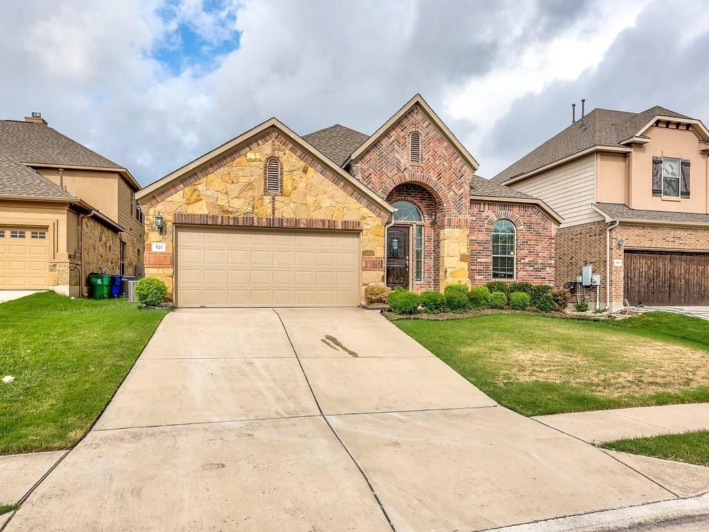 521 Walsh Hill Trl - Photo 2 of 2