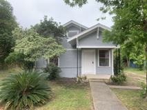 519 E Pine St - Photo 1 of 1