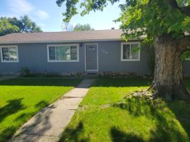 featured image of 524 N Impala Dr