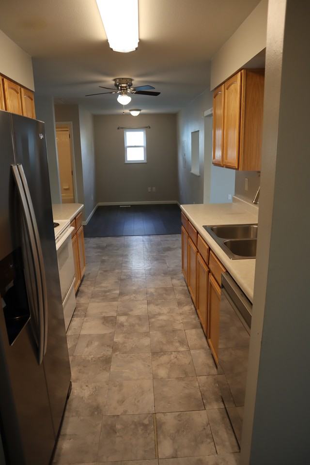 524 N Impala Dr - Photo 3 of 17