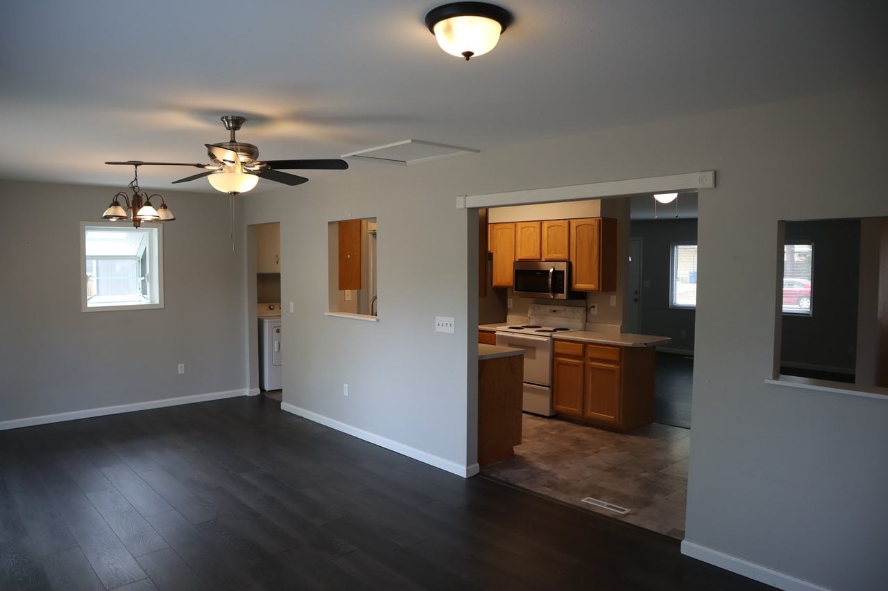 524 N Impala Dr - Photo 4 of 17