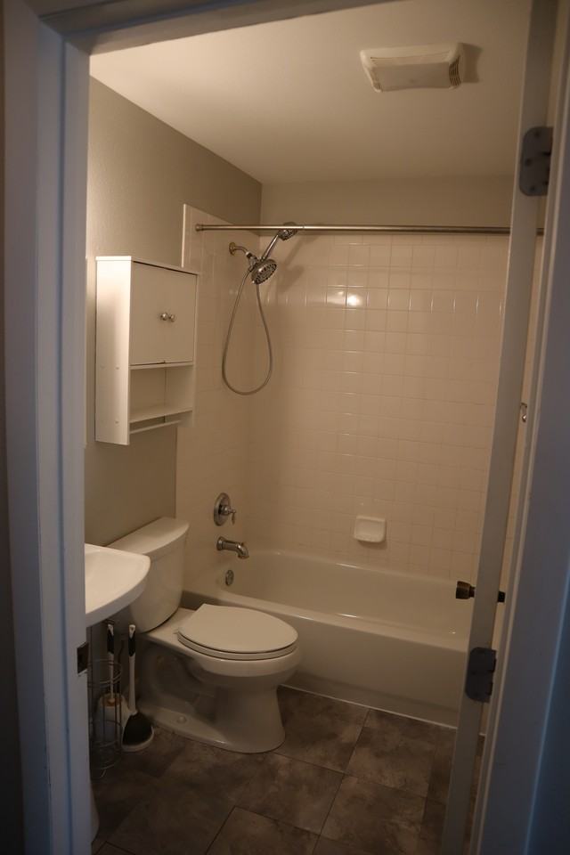 524 N Impala Dr - Photo 5 of 17