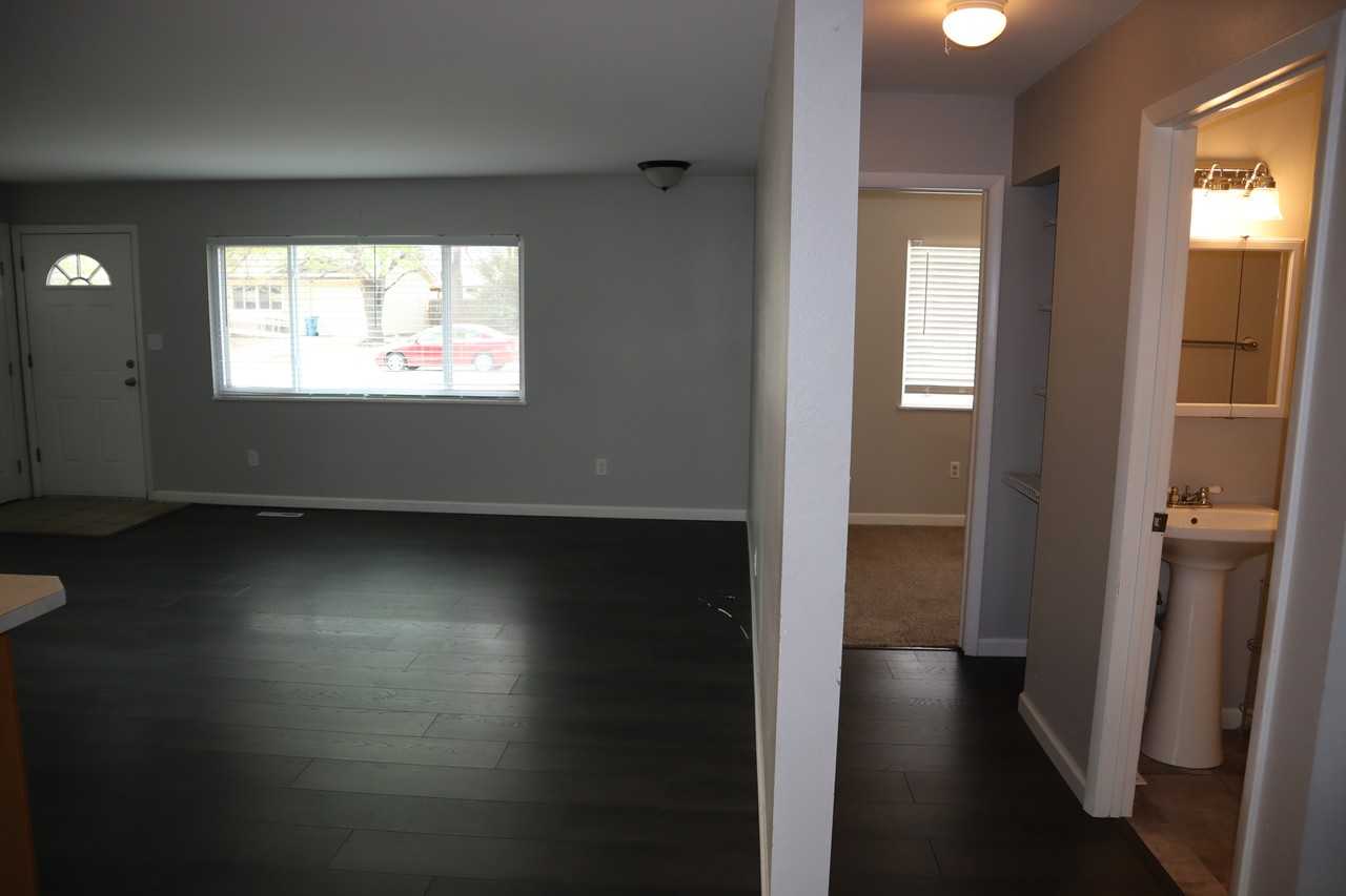 524 N Impala Dr - Photo 7 of 17