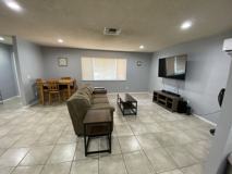 235 W Robertson Rd #C - Photo 1 of 1