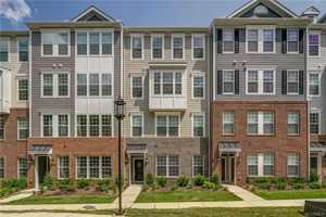 featured image of 4623 Wistar Creek Dr #B