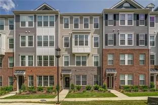 4623 Wistar Creek Dr #B - Photo 1 of 1