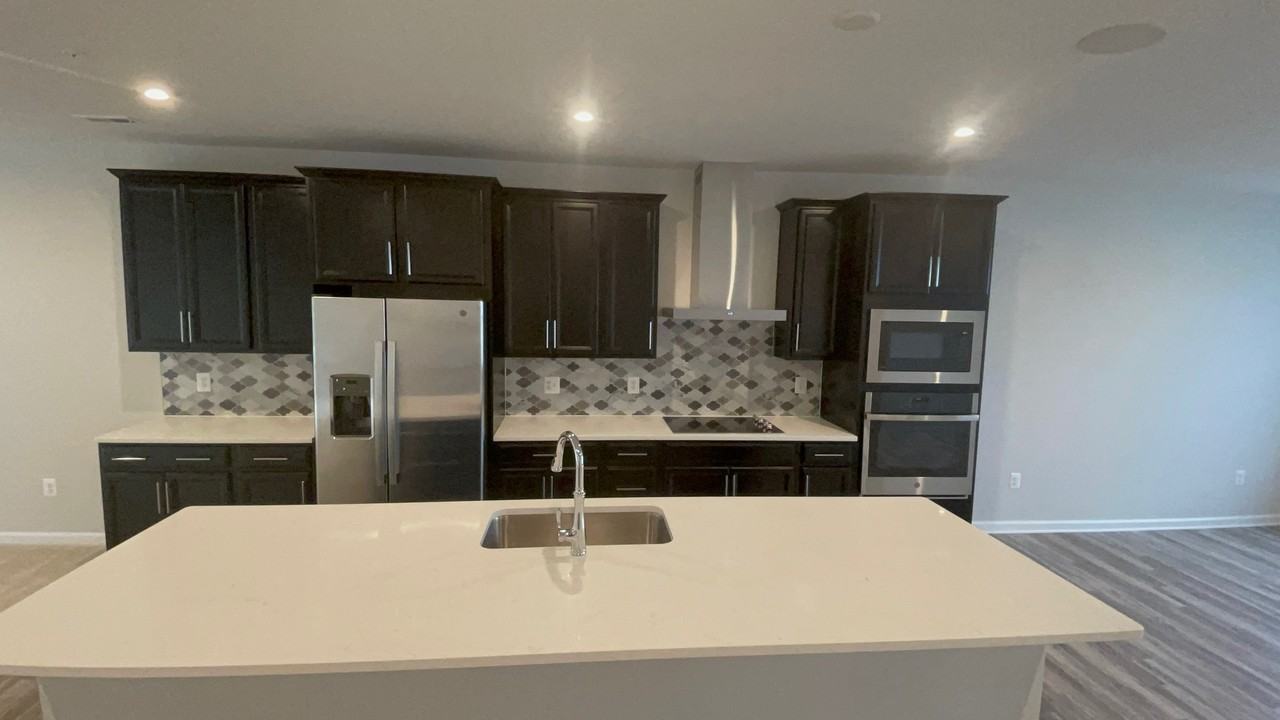4623 Wistar Creek Dr #B - Photo 2 of 16