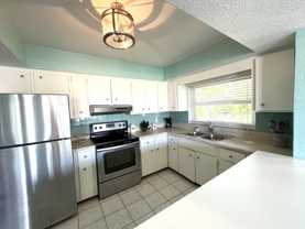 515 129th Ave E #3 - Photo 1 of 1