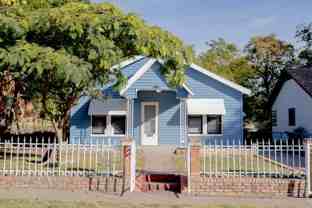 2855 Sharon St - Photo 1 of 1