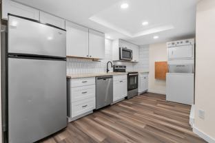 12500 Se 110th Ct - Photo 1 of 1