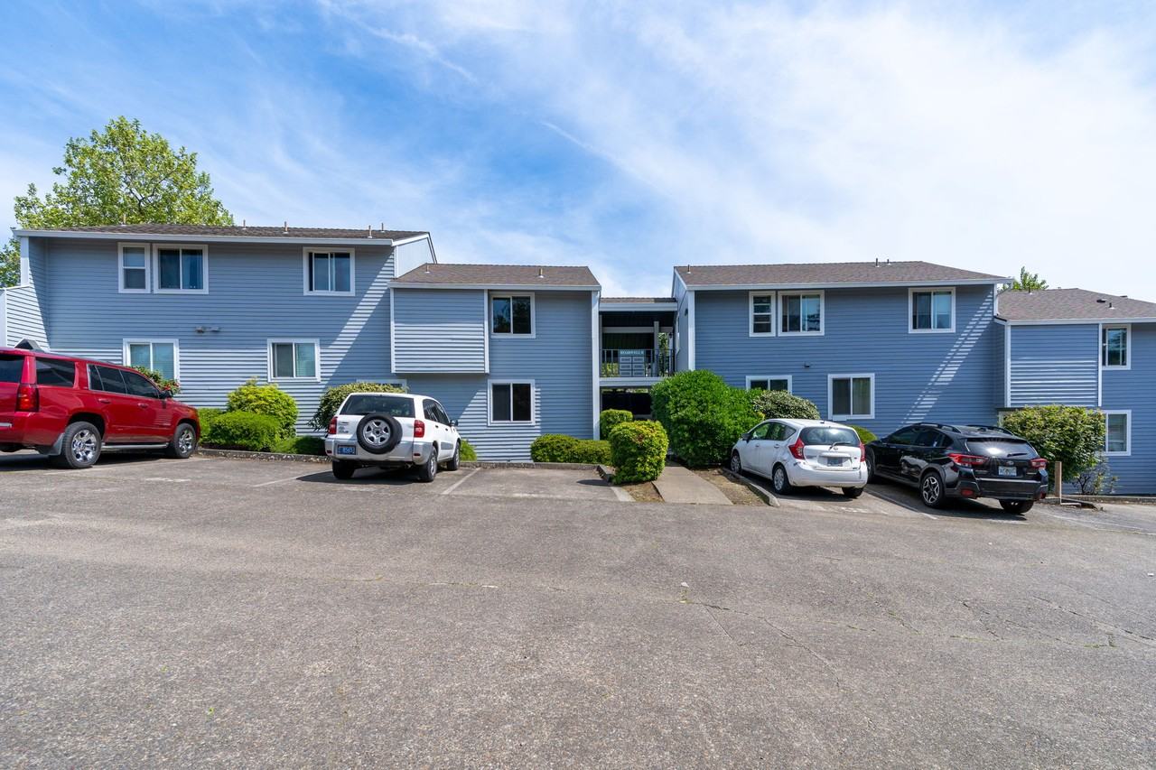 12500 Se 110th Ct - Photo 2 of 18
