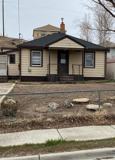 801 Ridge Ave - Photo 1 of 1