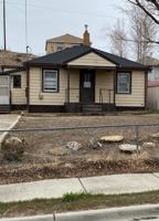 featured image of 801 Ridge Ave