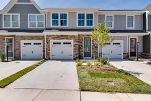 featured image of 5512 Wenrich Dr #1