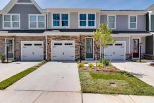 5512 Wenrich Dr #1 - Photo 1 of 1