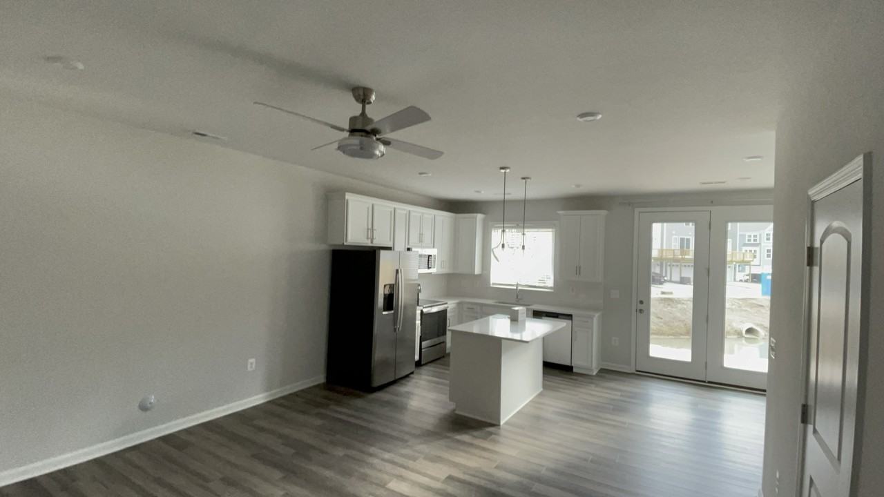 5512 Wenrich Dr #1 - Photo 6 of 19
