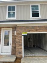 5522 Wenrich Dr #1 - Photo 1 of 1