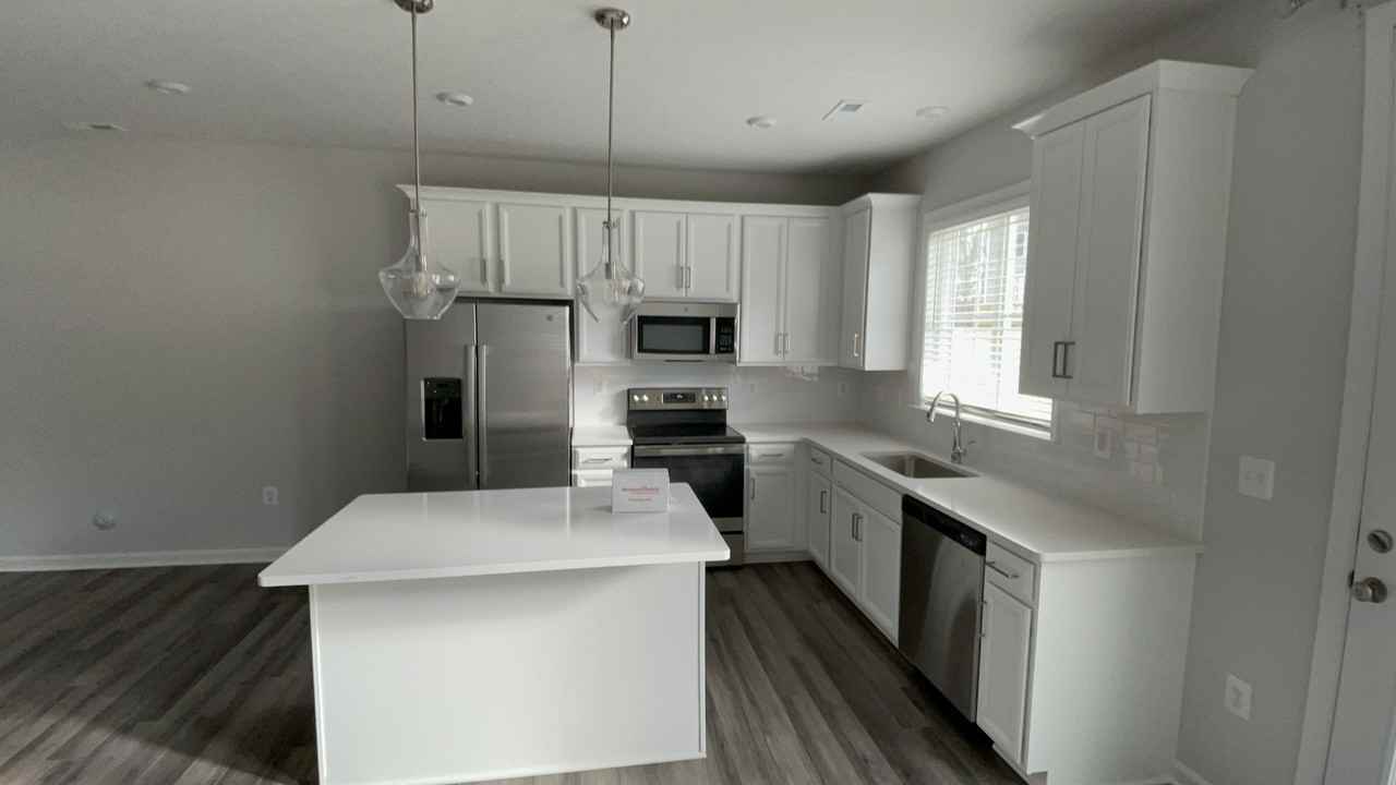5522 Wenrich Dr #1 - Photo 6 of 12