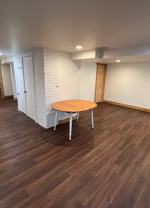 913 Webster Ave - Photo 1 of 1