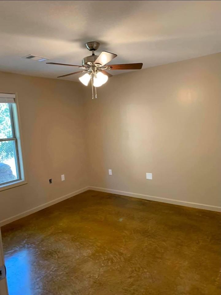 601 N 12th St #1 - Photo 5 of 7