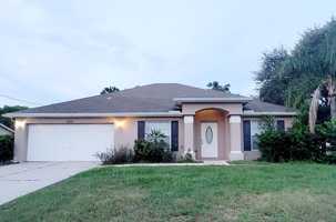 featured image of 12115 Rockford St