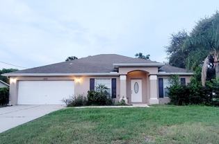 12115 Rockford St - Photo 1 of 1