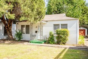 3323 W Clarendon Dr - Photo 1 of 1