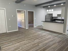 featured image of 23 Charles Way #10