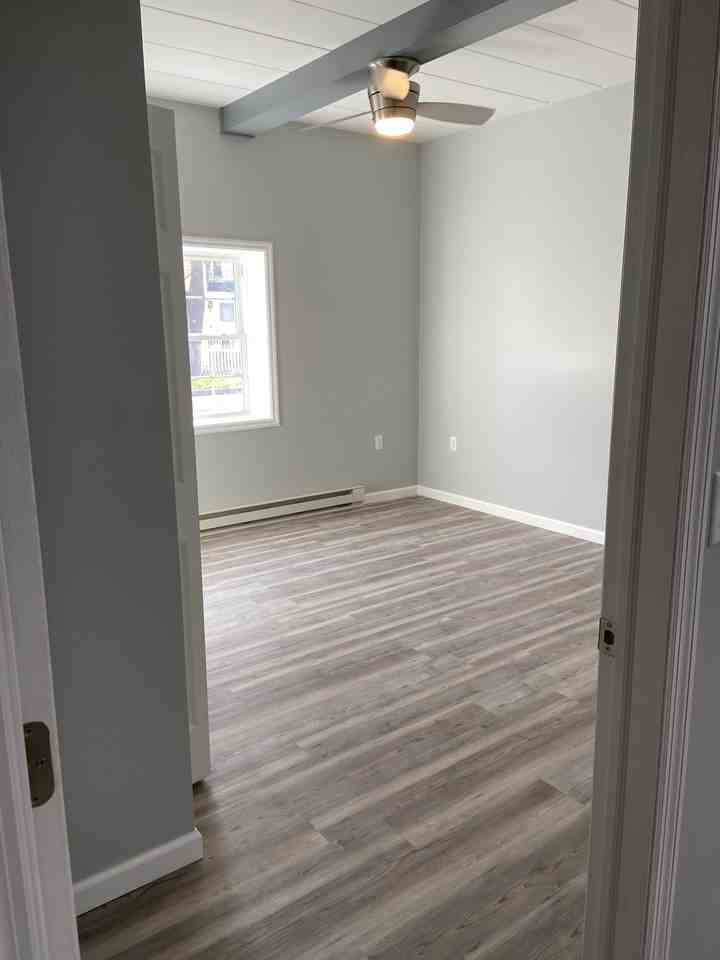 23 Charles Way #10 - Photo 2 of 10